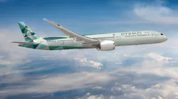 2021 11 14 Pr Image Lht Ey Digital Coop 01 Source Etihad