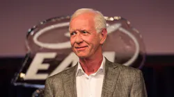 Chesley “Sully” Sullenberger