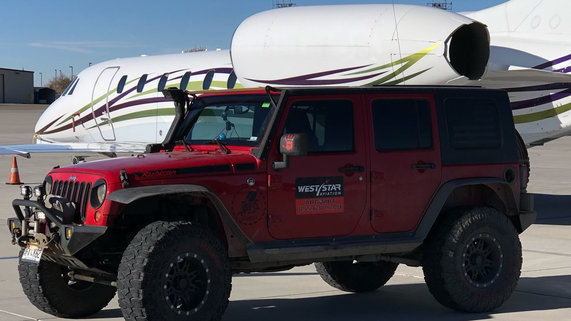 Aog Mrt Img 8097 61b77634d5c3a