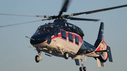 All New Ka 62 Civil Helicopter Certified In Russia 61a8e88a32227 All New Ka 62 Civil Helicopter Certified In Russia 61a8e88a32227