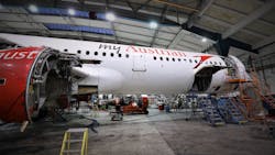 Csat Austrian Airlines Hangar 61c1e7ad59c01 Csat Austrian Airlines Hangar 61c1e7ad59c01