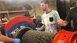 Capture 61ae3c2b0b2dd Capture 61ae3c2b0b2dd