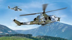 Czech Y Z Forest 61b7693f3ad38 Czech Y Z Forest 61b7693f3ad38