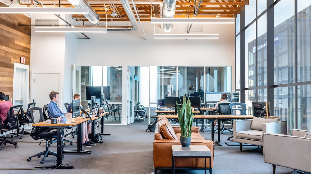 Avia Solutions Group has announced the launch of &ldquo;Digital Aero Technologies,&rdquo; a new business unit that will unite digital and technology-focused companies working in aviation.