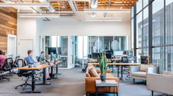 Avia Solutions Group has announced the launch of “Digital Aero Technologies,” a new business unit that will unite digital and technology-focused companies working in aviation.