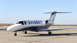 Duncan Aviation Cj2 61c1ff138cd78 Duncan Aviation Cj2 61c1ff138cd78