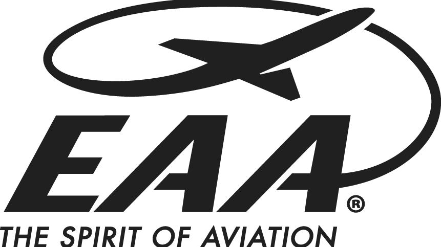 Eaa