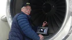 Excelaire Engine Insp (8)
