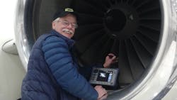 Excelaire Engine Insp 8 61b22c54ecfe0 Excelaire Engine Insp 8 61b22c54ecfe0