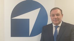 Gianluca Marcangelo, senior manager, Cargo Transformation, Challenge Group Gianluca Marcangelo, senior manager, Cargo Transformation, Challenge Group