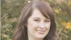 Jennifer Wilberschiedheadshot1 5804cc40e3b3e 61a7ced6a80ad Jennifer Wilberschiedheadshot1 5804cc40e3b3e 61a7ced6a80ad