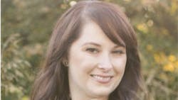 Jennifer Wilberschiedheadshot1 5804cc40e3b3e 61a7ced6a80ad Jennifer Wilberschiedheadshot1 5804cc40e3b3e 61a7ced6a80ad