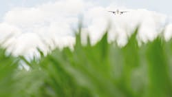 Jet Aviation has entered into an agreement with SkyNRG to offer SAF to their customers universally through a Book and Claim service with immediate effect. Jet Aviation has entered into an agreement with SkyNRG to offer SAF to their customers universally through a Book and Claim service with immediate effect.