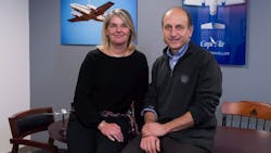 L D Resize 61b3c76dd132d L D Resize 61b3c76dd132d