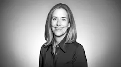 Elise Eberwein