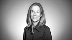 Elise Eberwein Elise Eberwein