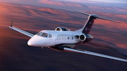 Garmin announced it was named Supplier of the Year by Embraer for the seventh straight year. Garmin was recognized as the best supplier in the Electric and Electronic Systems category for the G3000 Prodigy Touch flight deck systems in the Phenom 100EV and Phenom 300E. Garmin announced it was named Supplier of the Year by Embraer for the seventh straight year. Garmin was recognized as the best supplier in the Electric and Electronic Systems category for the G3000 Prodigy Touch flight deck systems in the Phenom 100EV and Phenom 300E.