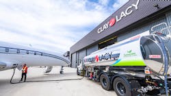 Saf 2 61b8b6d913204 Saf 2 61b8b6d913204