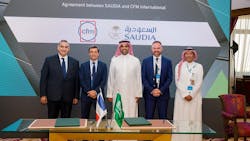 Saudi Ax Cfm Photo 61ae32661915c Saudi Ax Cfm Photo 61ae32661915c