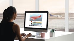 Sw Visualizer Design 61c1f06aa3588 Sw Visualizer Design 61c1f06aa3588