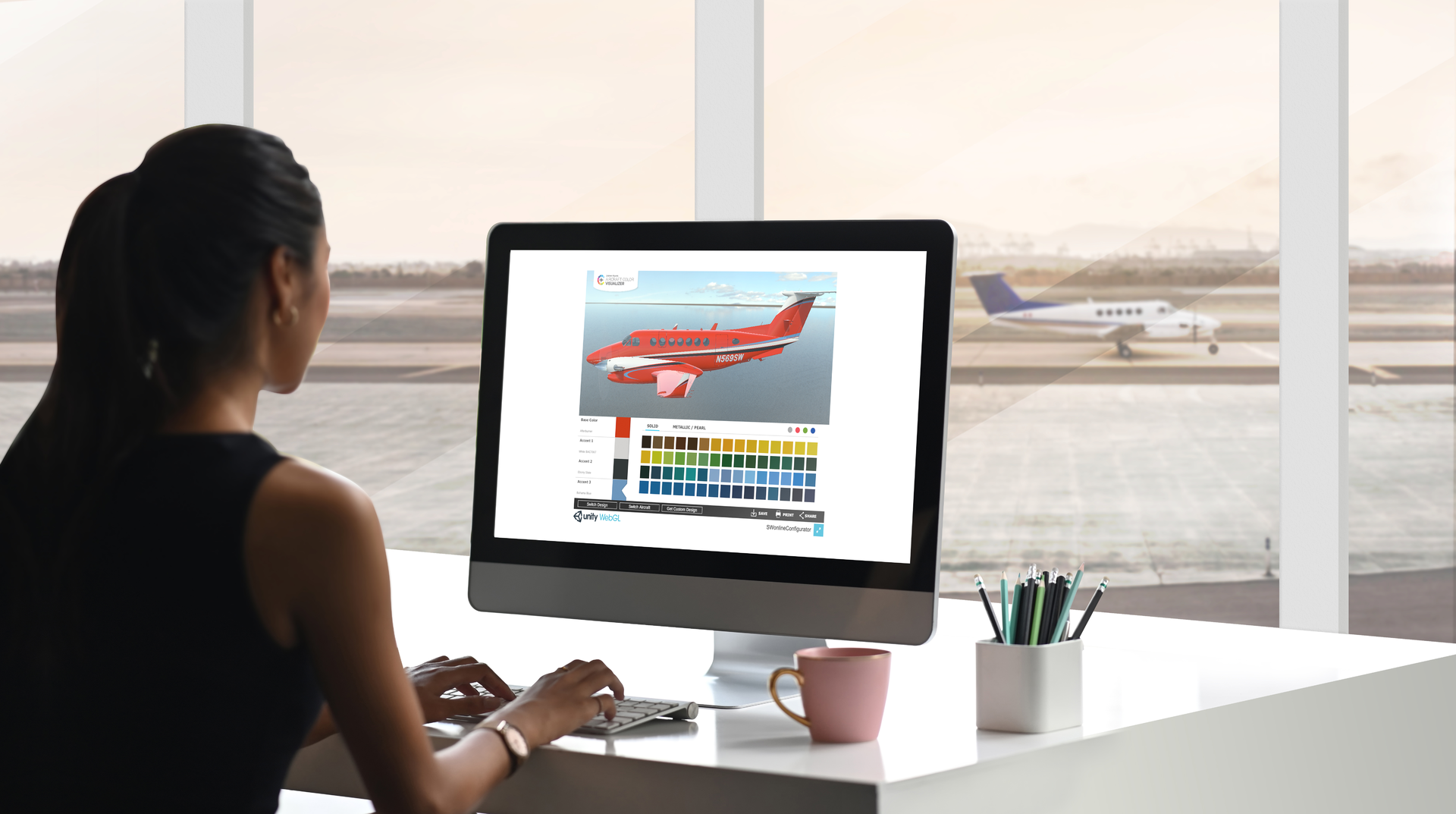 Sw Visualizer Design 61c206a6757b6