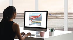 Sw Visualizer Design Sw Visualizer Design