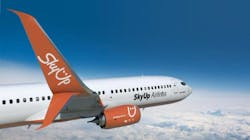 Skyup 61c930951c0a9 Skyup 61c930951c0a9