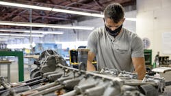 Spartan College Amt Student 61afdae998b75 Spartan College Amt Student 61afdae998b75