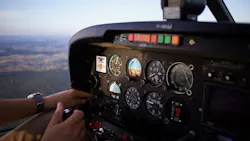 Aircraft 5336532 960 720 61c1f4dd54a0c Aircraft 5336532 960 720 61c1f4dd54a0c