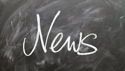 Breaking News 2 61a8e133e80ed Breaking News 2 61a8e133e80ed