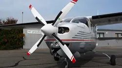 Cessna