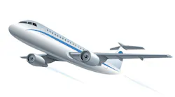Commercial Aircraft
