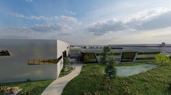 Shap'In TechCenter Shap'In TechCenter