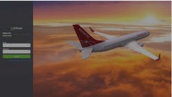 CPaT Global has been awarded a new contract by Eastar Jet. CPaT Global has been awarded a new contract by Eastar Jet.