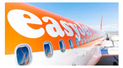 easyJet
