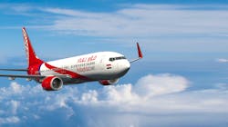 Courtesy of Moment Courtesy of Moment