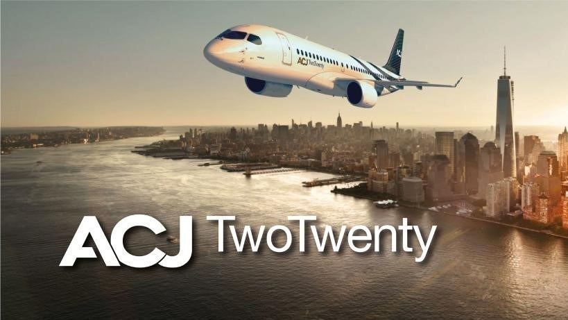 Image003 2 1 61c1087f48179