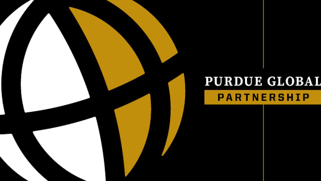 Purdue University Global Expands Flight Degree Program with New Orleans