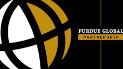 Purdue Global Partnership