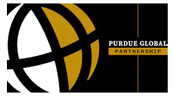 Purdue Global Partnership