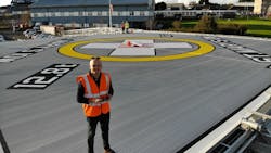 Sky 61a8e28741483 Sky 61a8e28741483