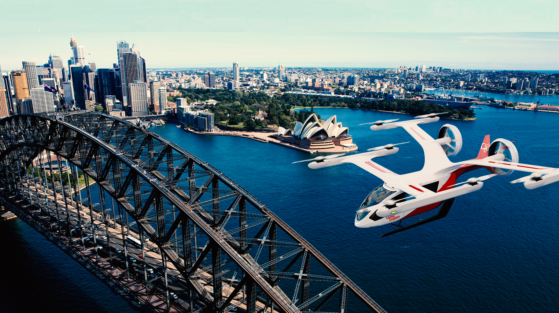Sydneyseaplanes Pr1 2 61afbc59c840f