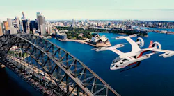 Sydneyseaplanes Pr1 2