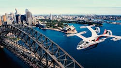 Sydneyseaplanes Pr1 2