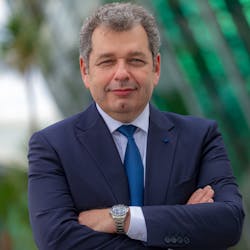 Franck Goldnadel Franck Goldnadel