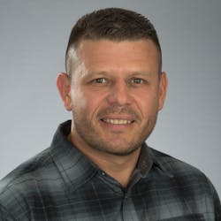 Erwin Carrillo Erwin Carrillo