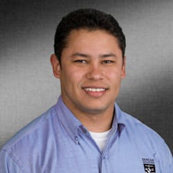 Edduyn Pita Edduyn Pita