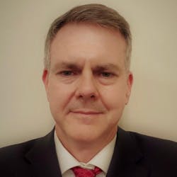 Thomas Beatty Thomas Beatty