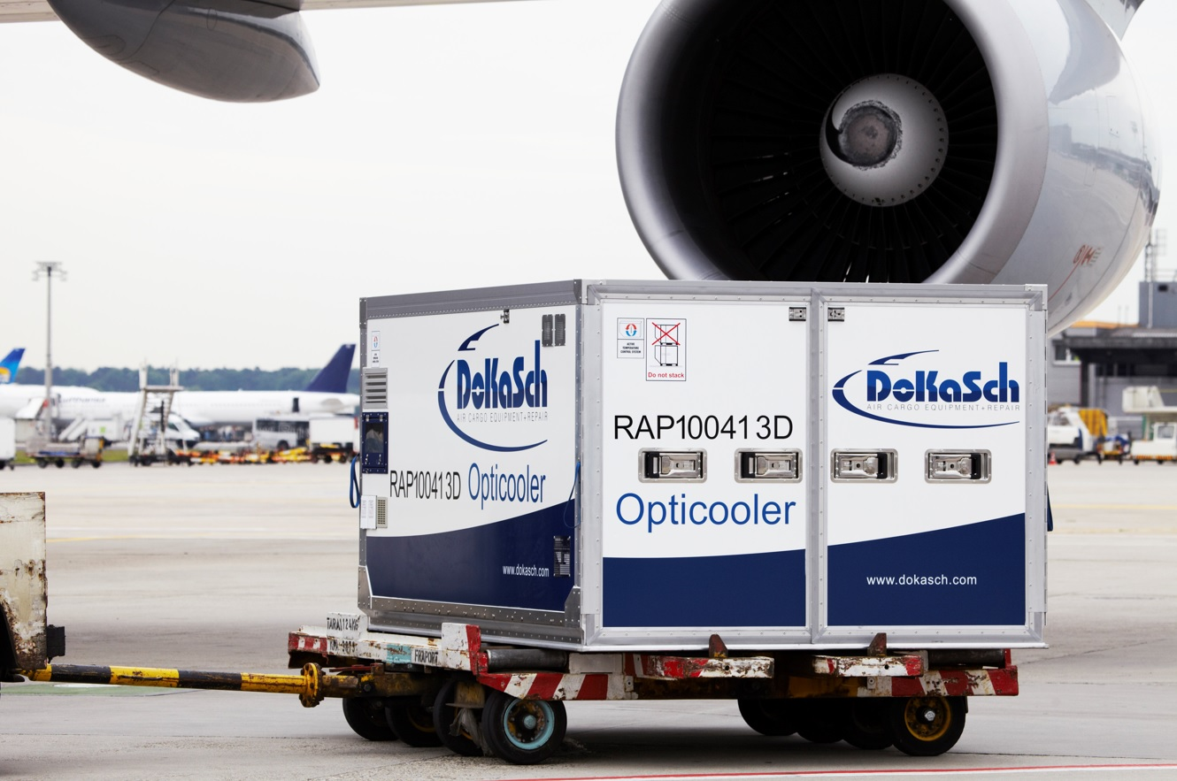 2021 12 07 Opticooler