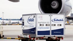 2021 12 07 Opticooler 2021 12 07 Opticooler